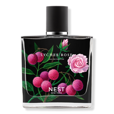 NEST New York Lychee Rose Eau de Parfum