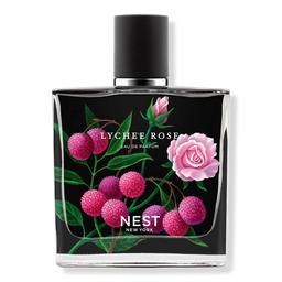 NEST New York Lychee Rose Eau de Parfum