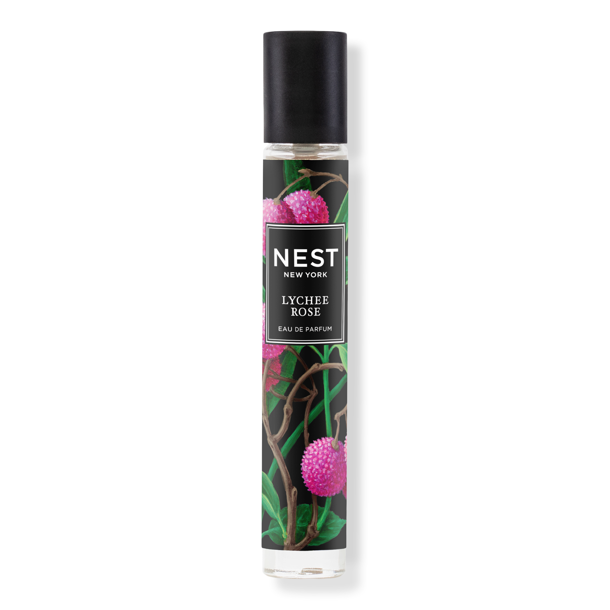 NEST New York Lychee Rose Eau de Parfum Travel Spray #1