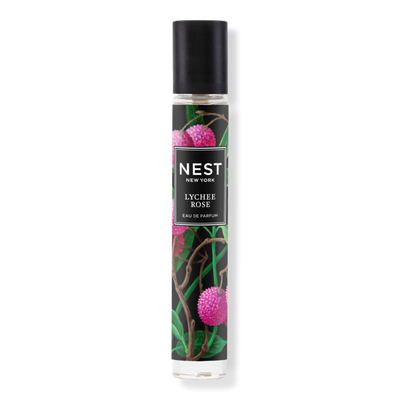 NEST New York Lychee Rose Eau de Parfum Travel Spray