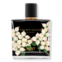 Golden Nectar Eau de Parfum