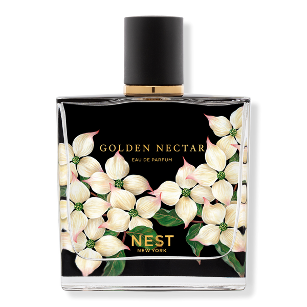 NEST New York Golden Nectar Eau de Parfum #1