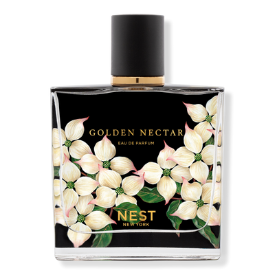 NEST New York Golden Nectar Eau de Parfum