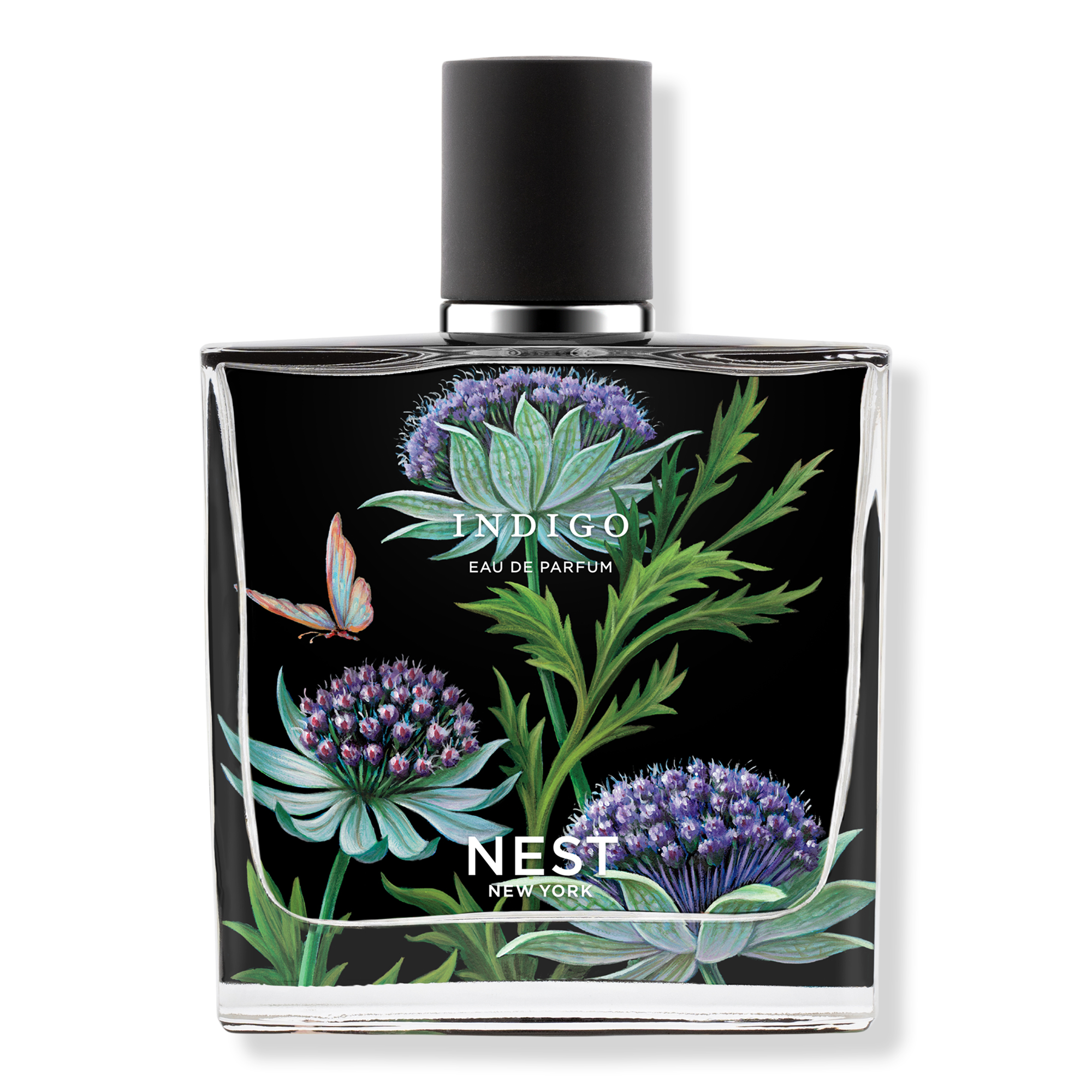 NEST New York Indigo Eau de Parfum #1