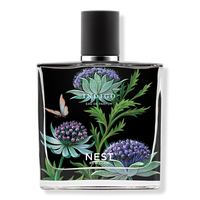 Indigo Eau de Parfum