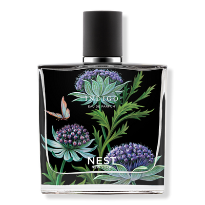 NEST New York Indigo Eau de Parfum