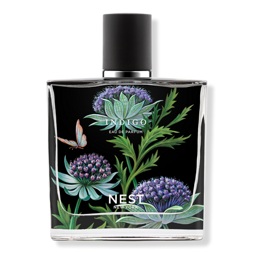 NEST New York Indigo Eau de Parfum Ulta Beauty