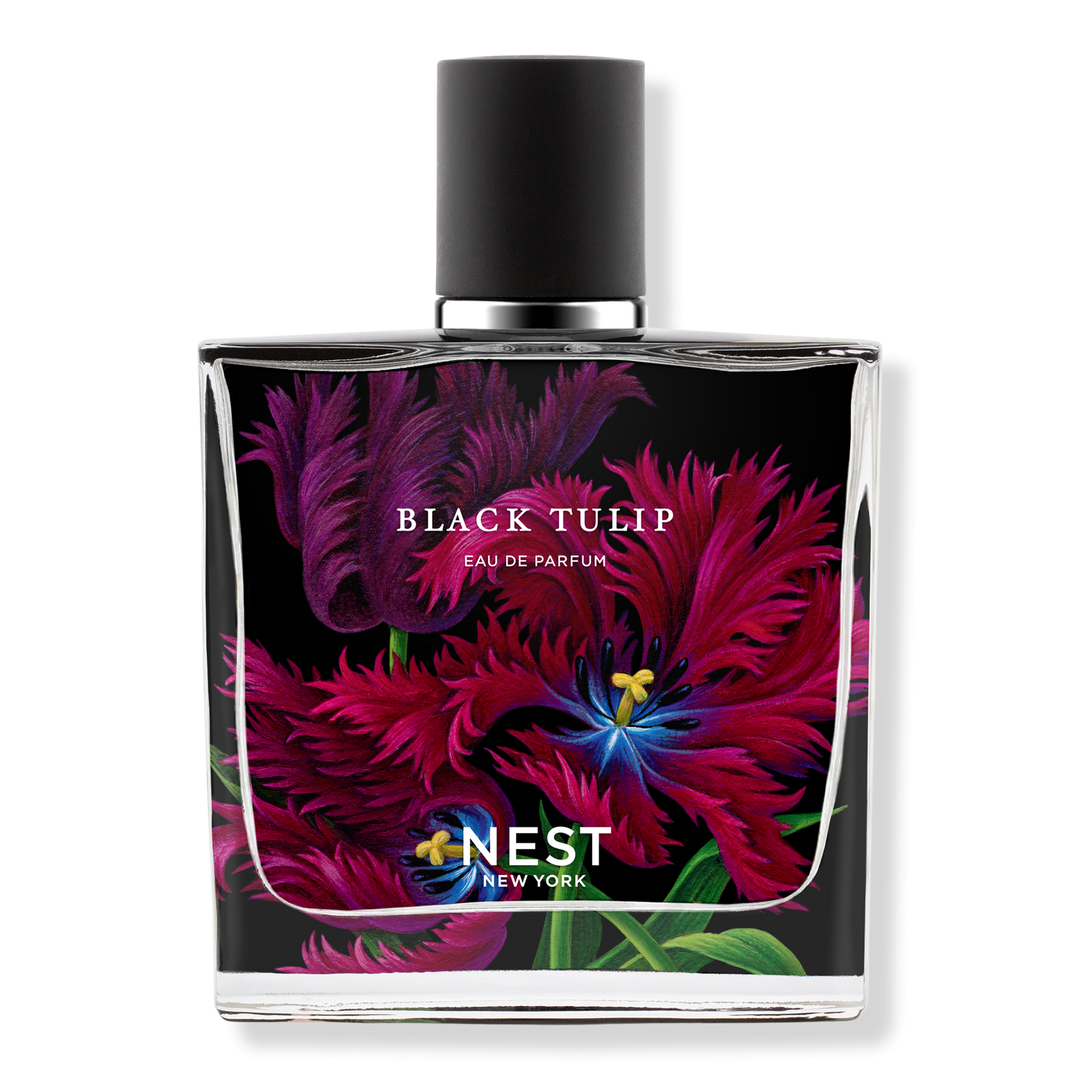 NEST New York Black Tulip Eau de Parfum #1