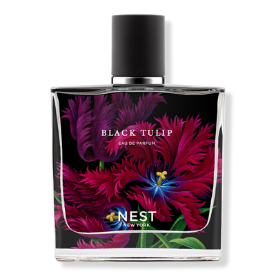 NEST New York Black Tulip Eau de Parfum