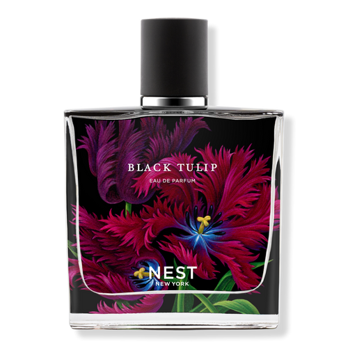 NEST New York Black Tulip Eau de Parfum Ulta Beauty