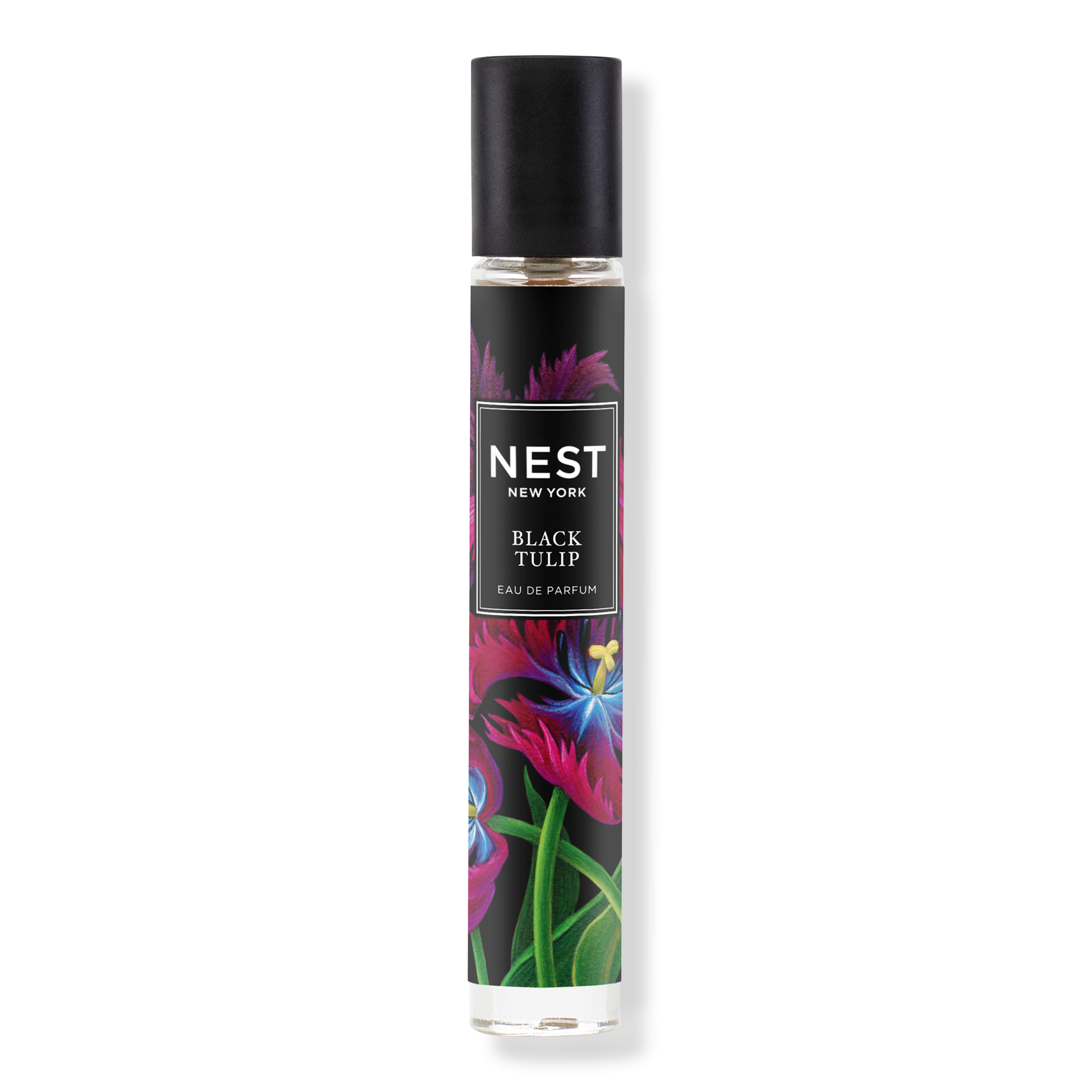 NEST New York Black Tulip Eau de Parfum Travel Spray #1