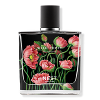 Wild Poppy Eau de Parfum