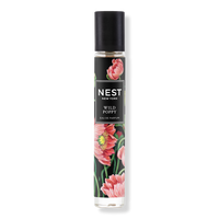 Wild Poppy Eau de Parfum Travel Spray