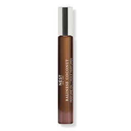 NEST New York Balinese Coconut Perfume Oil Rollerball