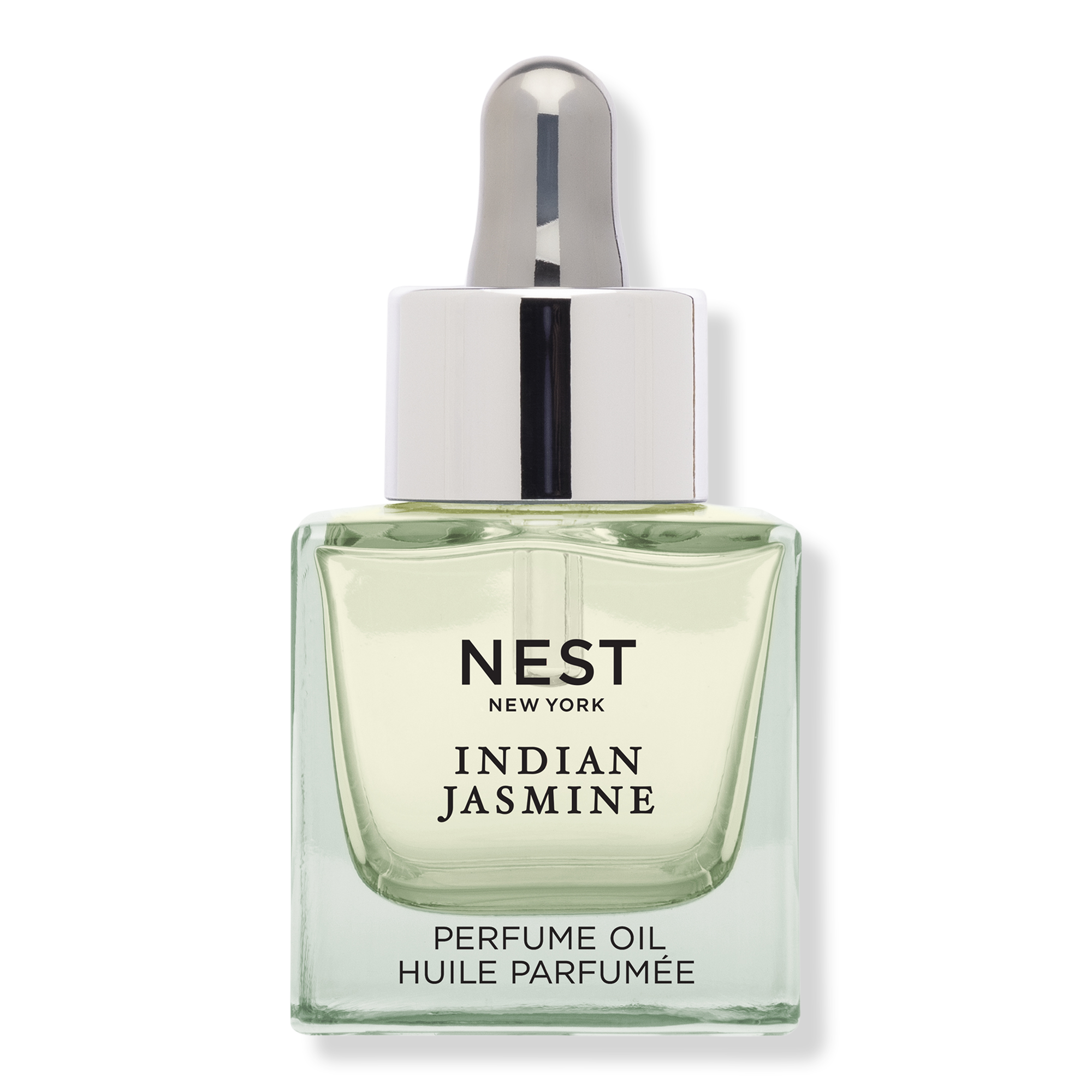 NEST New York Indian Jasmine Perfume Oil #1