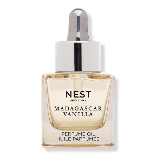 NEST New York Madagascar Vanilla Perfume Oil #1