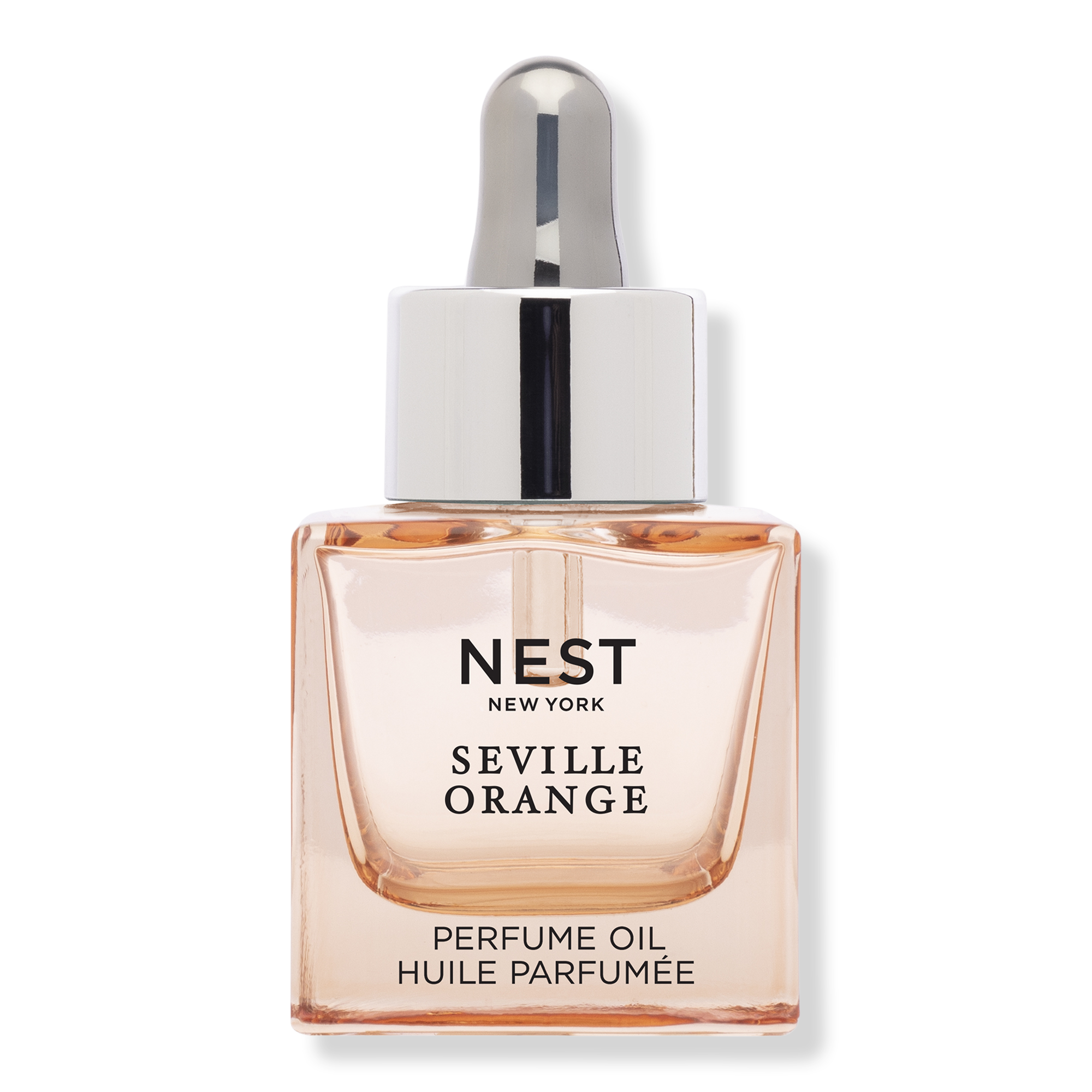 NEST New York Seville Orange Perfume Oil #1