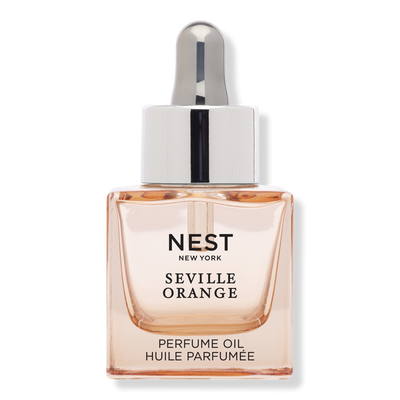 NEST New York Seville Orange Perfume Oil