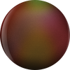 Supernova Stardust