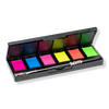 Brite Lite
