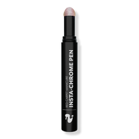 Insta-Chrome Nail Art Pen For Gel Polish