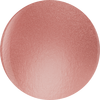Rose Gold Chrome
