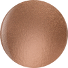 Copper Chrome