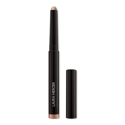 Laura Mercier Caviar Stick Eyeshadow