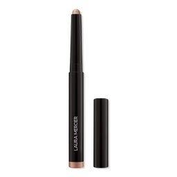 Laura Mercier Caviar Stick Eyeshadow - Metallic Taupe