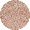 Metallic Taupe