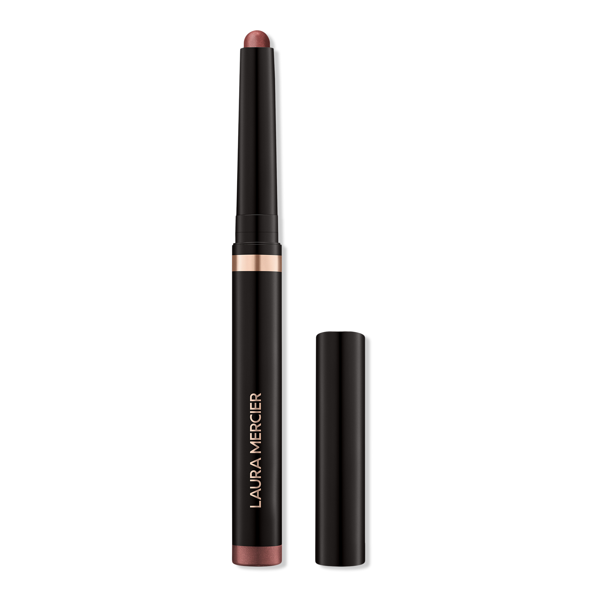 Laura Mercier Caviar Stick Eyeshadow #1