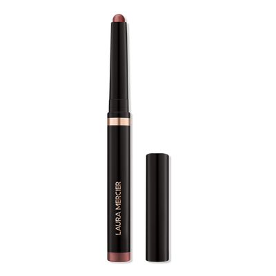 Laura Mercier Caviar Stick Eyeshadow