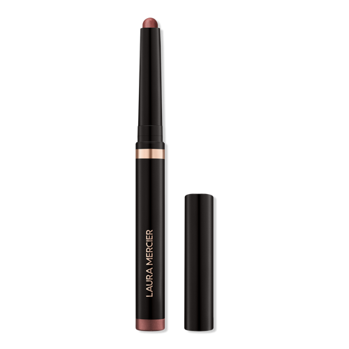 Laura Mercier - Forbidden Rose Caviar Stick Eyeshadow | Ulta Beauty