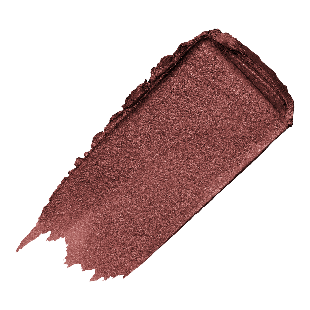 Caviar Stick Eyeshadow