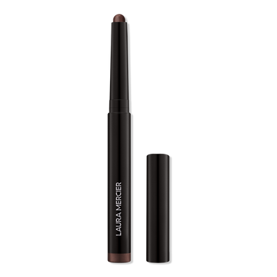 Laura Mercier Caviar Stick Eyeshadow