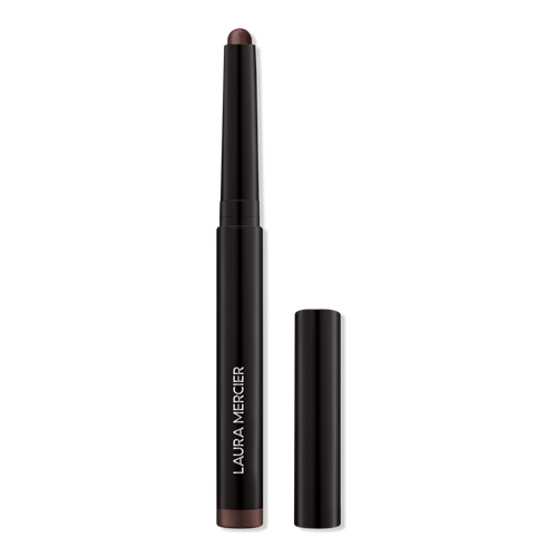 Laura Mercier - Cocoa Caviar Stick Eyeshadow | Ulta Beauty