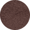 Cocoa