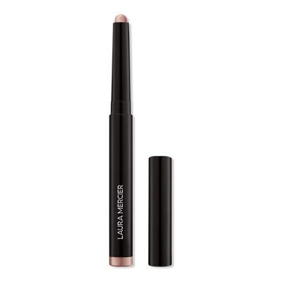 Laura Mercier Caviar Stick Eyeshadow