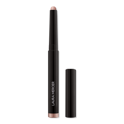 Laura Mercier Caviar Stick Eyeshadow - Starlight