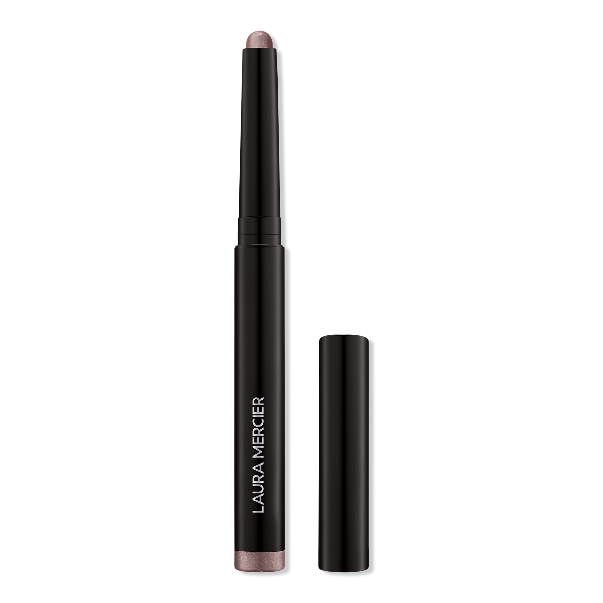 Laura Mercier Caviar Stick Eyeshadow #1