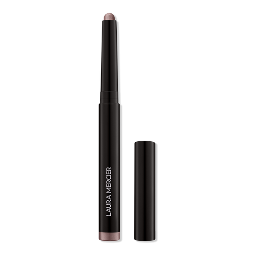 Laura Mercier - Smoky Quartz Caviar Stick Eyeshadow | Ulta Beauty