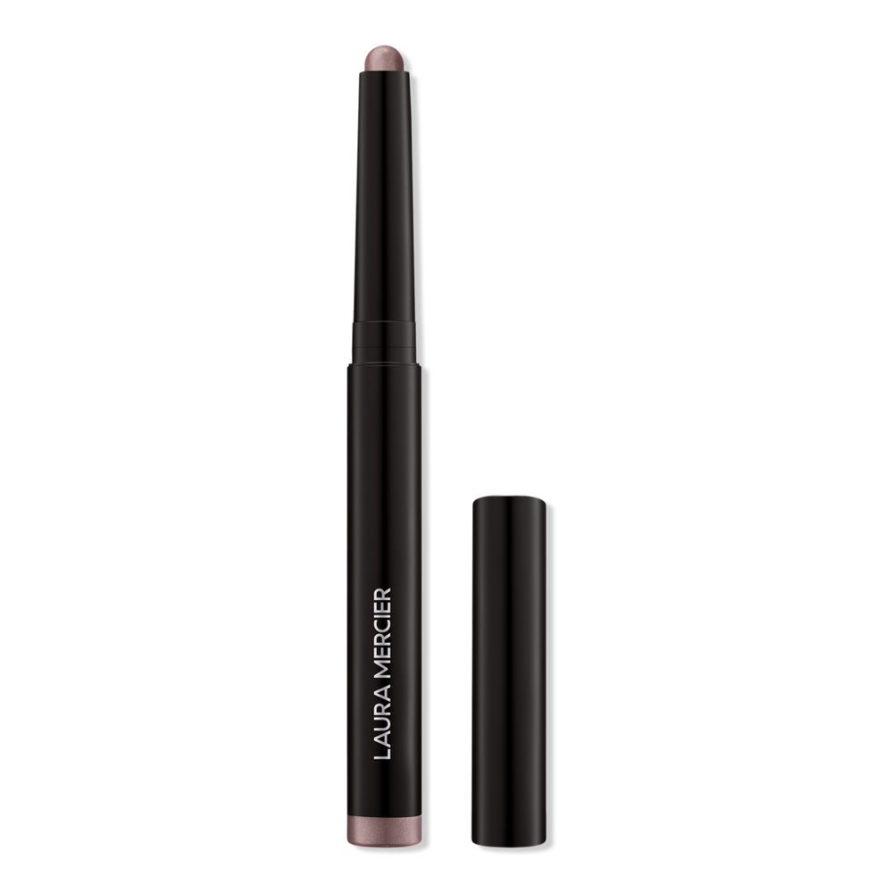 Laura Mercier Caviar Stick Eyeshadow - Smoky Quartz