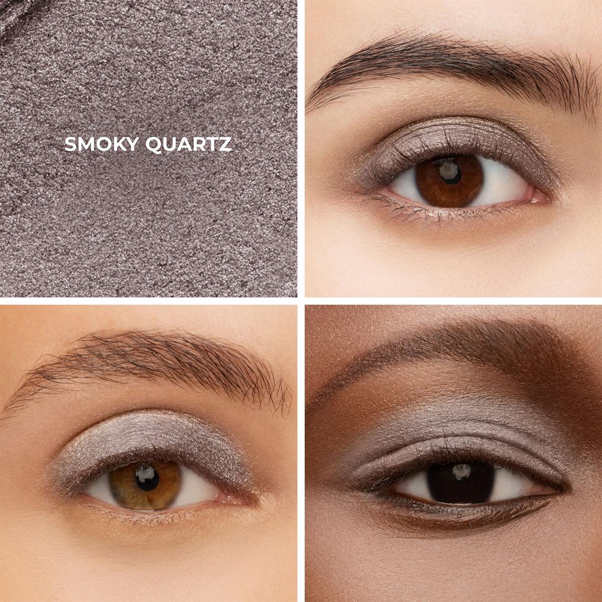Caviar Stick Eyeshadow