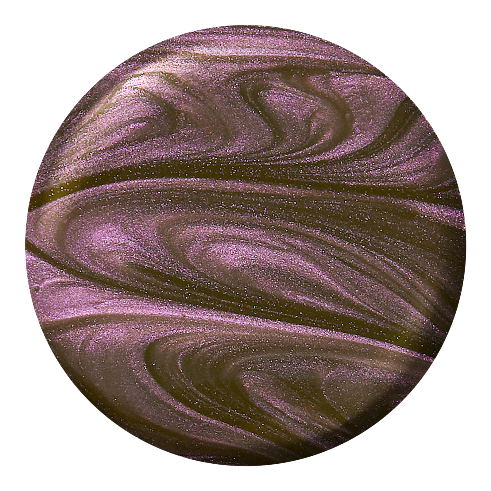 Insta-Dri Galactic Nail Polish Collection