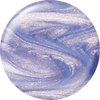 Ne-Blue-la