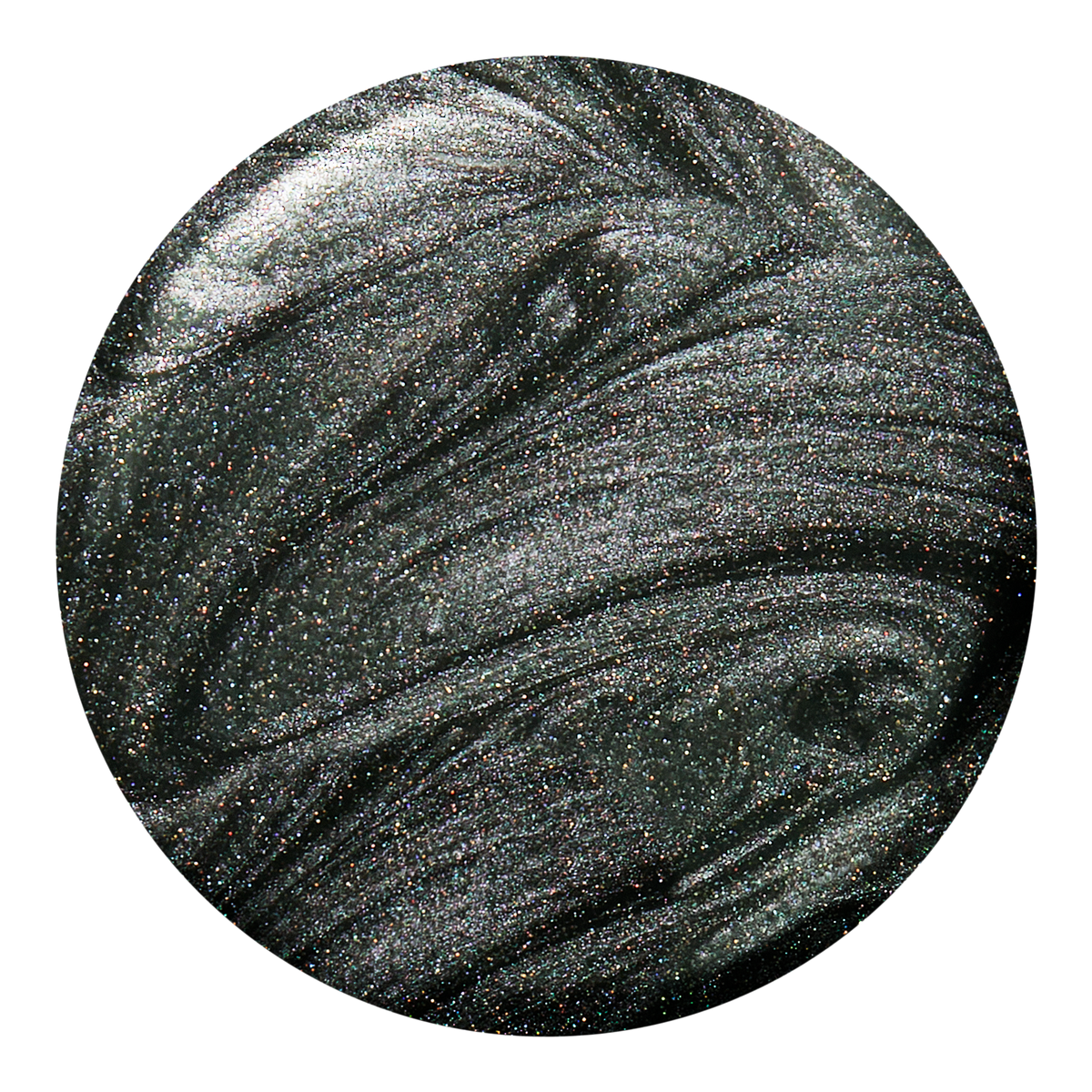 Insta-Dri Nail Polish, Neutrals - Chrome Zone
