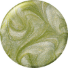 Limelight