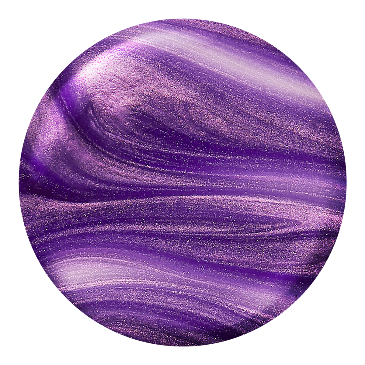 Insta-Dri Nail Polish, Pinks/Purples - Planet Purple