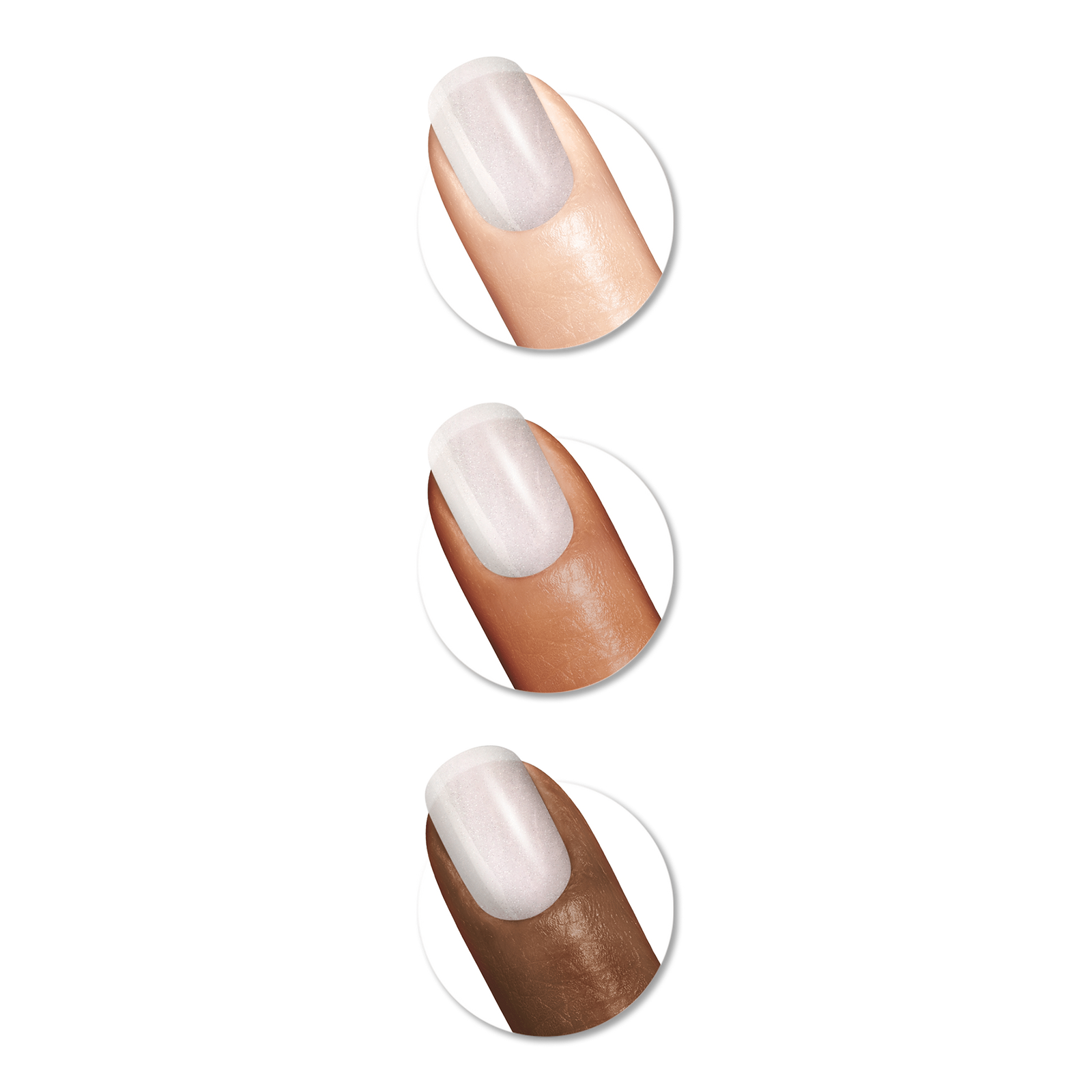 Insta-Dri Galactic Nail Polish Collection