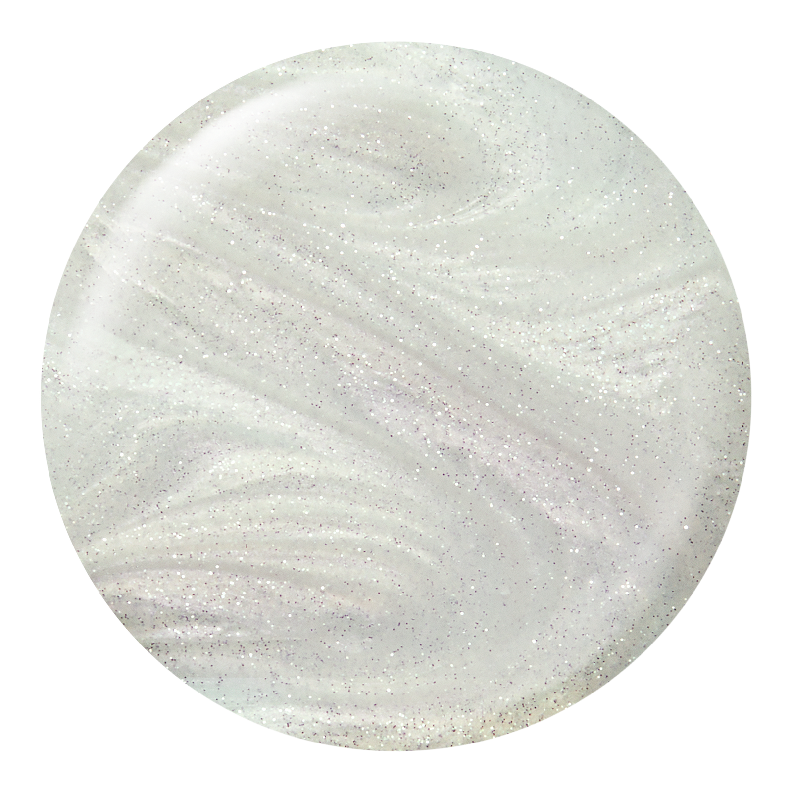Insta-Dri Galactic Nail Polish Collection